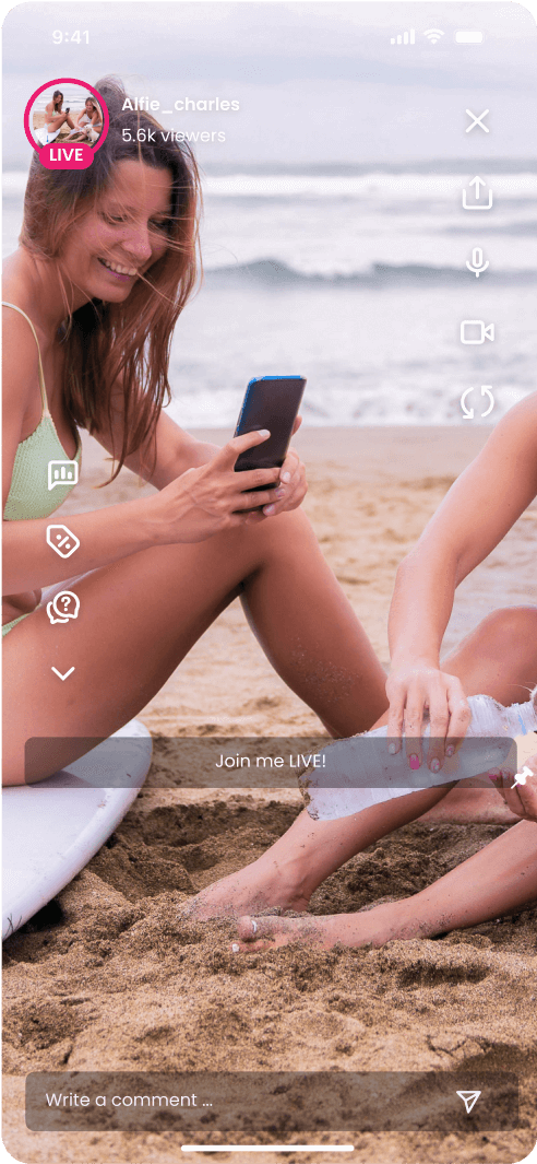 661453c60aeb10e01fcca582_Vincent_iPhone14ProMax1290w-2