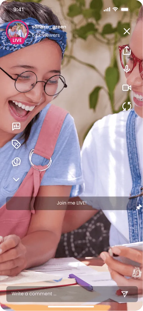 661453c6781818b8341e05a0_Vincent_iPhone14ProMax - Simplified1290w