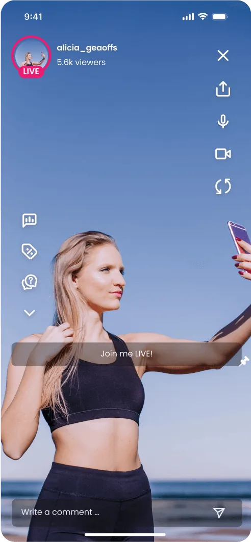 661453c6be25e33f29d001e4_Vincent_iPhone14ProMax1290w-1