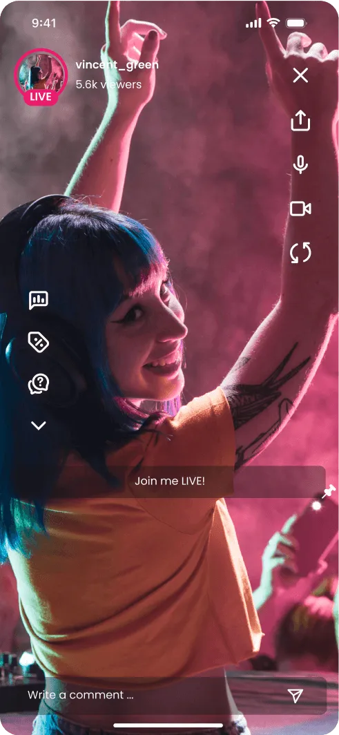 661453c7ebda9ee979d72143_Vincent_iPhone14ProMax - Simplified1290w-1