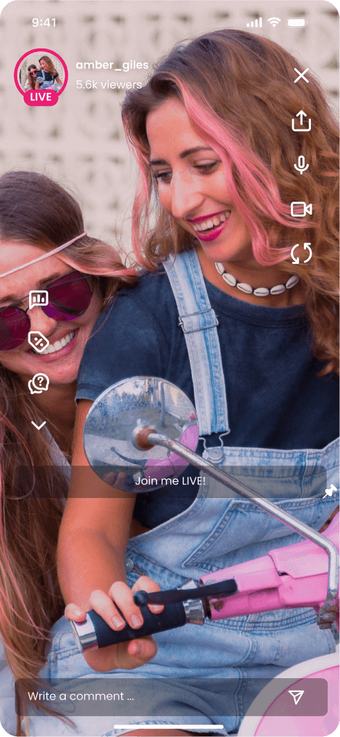 661453c986691299deda7454_Vincent_iPhone14ProMax1290w